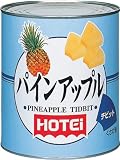 ホテイ パインアップルチビット(インドネシア産) 3050g
¥ 998 ホテイ パインアップルチビット(インドネシア産) 3050g