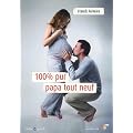 100% pur papa tout neuf