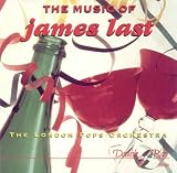 The Music of James Last
