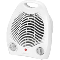 Clatronic HL 3378 Heizl�fter