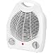 Clatronic HL 3378 Heizl�fter