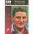 Walsall FC (100 Greats)