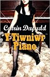 Y tiwniwr piano