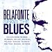 Harry-Belafonte-Sings the Blues + bonus tracks cd cover
