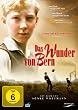 Das Wunder von Bern
