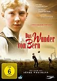 Das Wunder von Bern