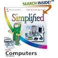 Computers Simplified by Paul McFedries