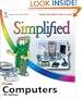 Computers Simplified