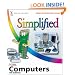 Computers Simplified