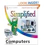 Computers Simplified