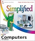 Computers Simplified
