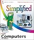 Computers Simplified