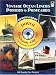 Vintage Ocean Liners Posters and Postcards CD-ROM and Book (Electronic Clip Art)