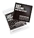 Personal Health Care : Comodynes Easy Peeling Exfoliating Towelettes-16 Pack