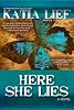 Here She Lies