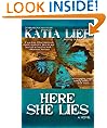 Here She Lies