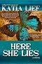 Here She Lies