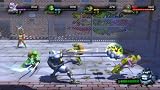 Teenage Mutant Ninja Turtles: Turtles in Time Re-shelled [Online Game Code]