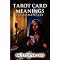 Easy books for a good, basic grounding in Tarot & Occultism.