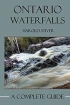 Ontario Waterfalls (Color