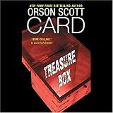 Treasure Box
