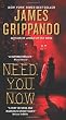 Need You Now