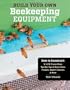 Build Your Own Beekeeping Equipment: How to Construct 8- & 10-Frame Hives; Top Bar, Nuc & Demo Hives; Feeders, Swarm Catchers & More