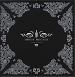 Isolation Songs [Vinyl]