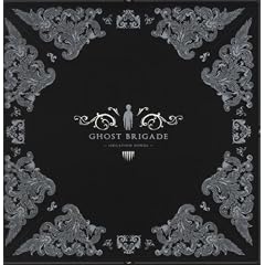 Isolation Songs Ltd.2vinyl [Vinyl LP]
