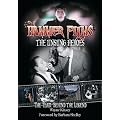 Hammer Films - The Unsung Heroes: The Team Behind the Legend