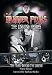 Hammer Films - The Unsung Heroes: The Team Behind the Legend