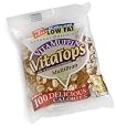 Vitalicious Multi Bran Vita Tops , 2-Ounce Units (Pack of 24)