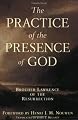 The Practice of the Presence of God