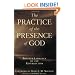 The Practice of the Presence of God