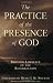 Books : The Practice of the Presence of God