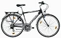 Atala Discovery Trekkingrad Herren 21-Gang