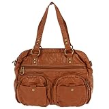 *新着*■mina掲載■SAC ヨーゼフ : ショルダーバッグ