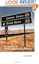 James Dean Died Here: The Locations of America's Pop Culture Landmarks