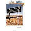 James Dean Died Here: The Locations of America's Pop Culture Landmarks