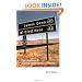 James Dean Died Here: The Locations of America's Pop Culture Landmarks