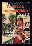 To Kill a Mockingbird