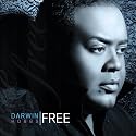 Free