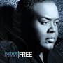 Free