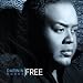 Free