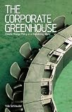 The Corporate Greenhouse: Climate Change Policy and Greenhouse Gas Emissions