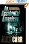 An Accidental American