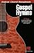 Gospel Hymns Cuitar Chord Songbook (Guitar Chord Songbook)