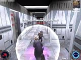 Star Wars Best of PC (Empire at War / Knights of the Old Republic / Battlefront / Jedi Knight 2 Jedi Outcast / Republic Commando)