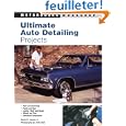 license plate frame Ultimate Auto license plate frame Ultimate Auto