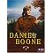 S�ries TV westerns en DVD